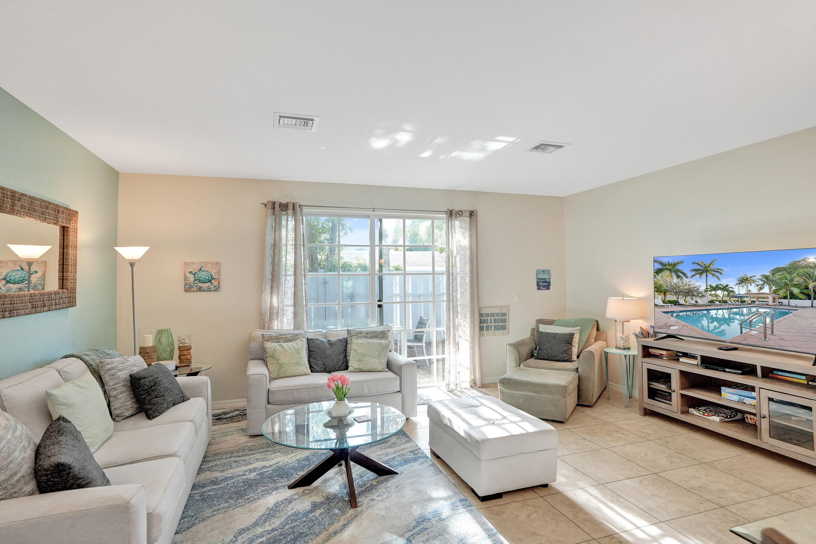 2353 SE 5TH Street 2353