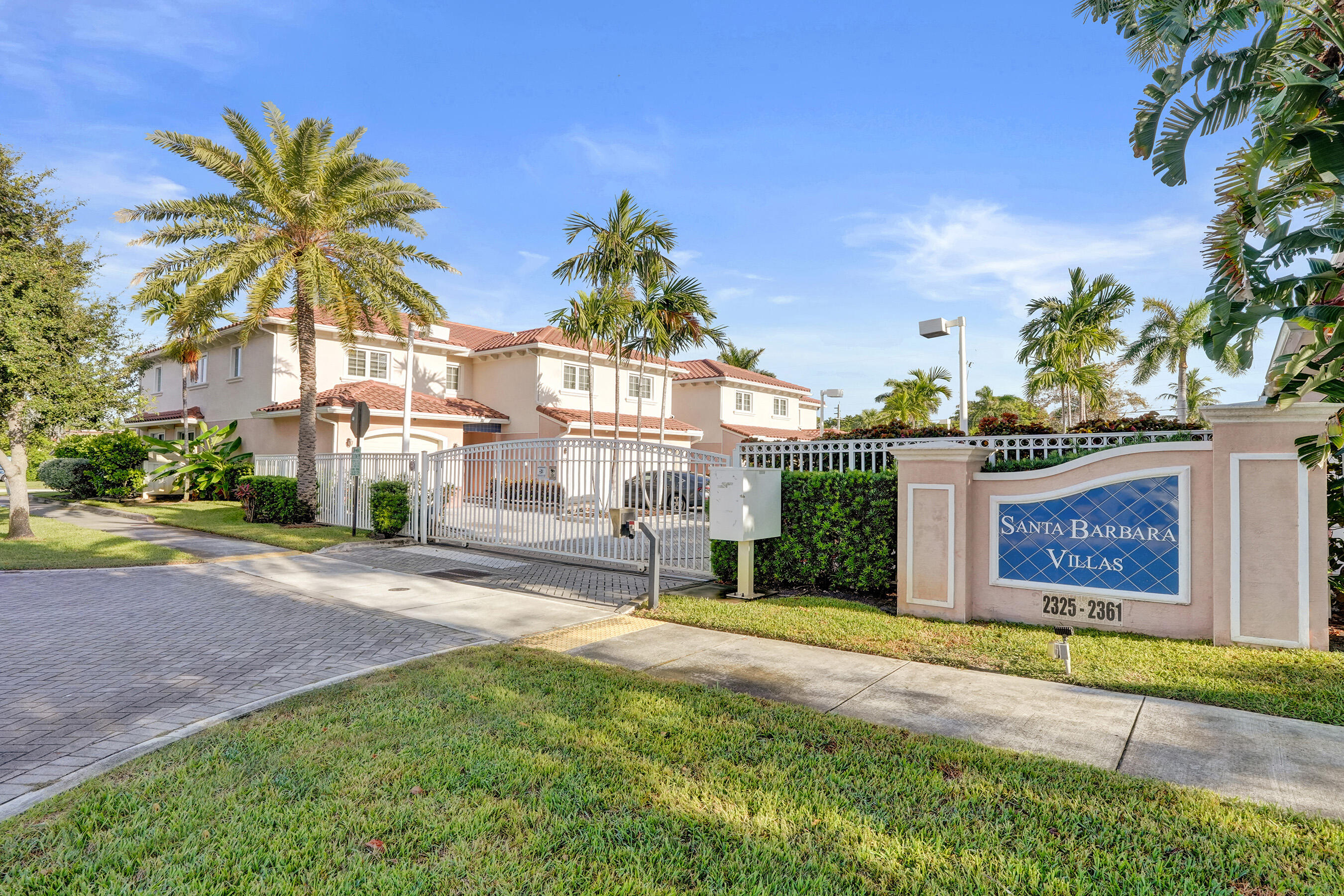 2353 SE 5TH Street 2353