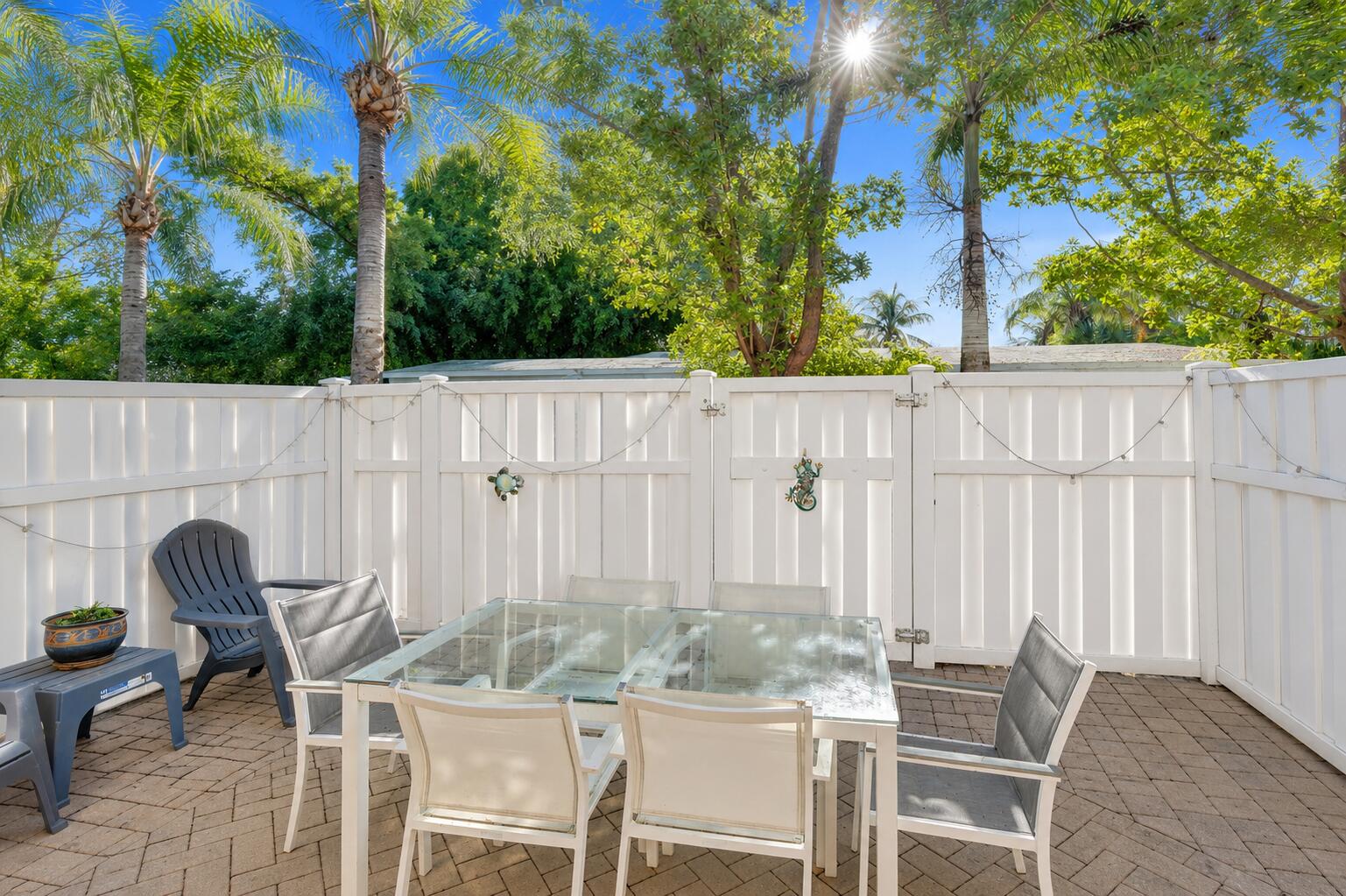 2353 SE 5TH Street 2353