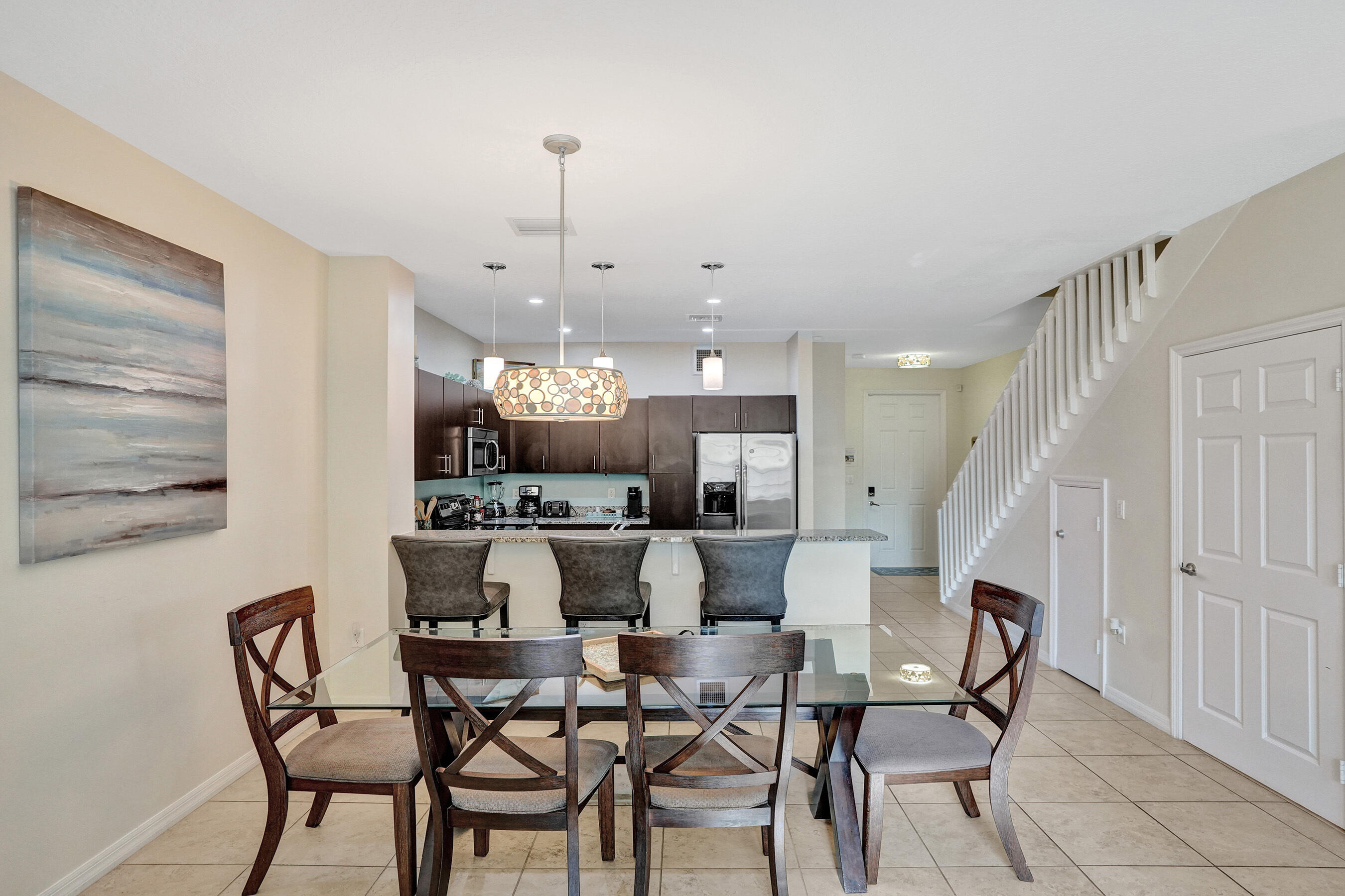 2353 SE 5TH Street 2353