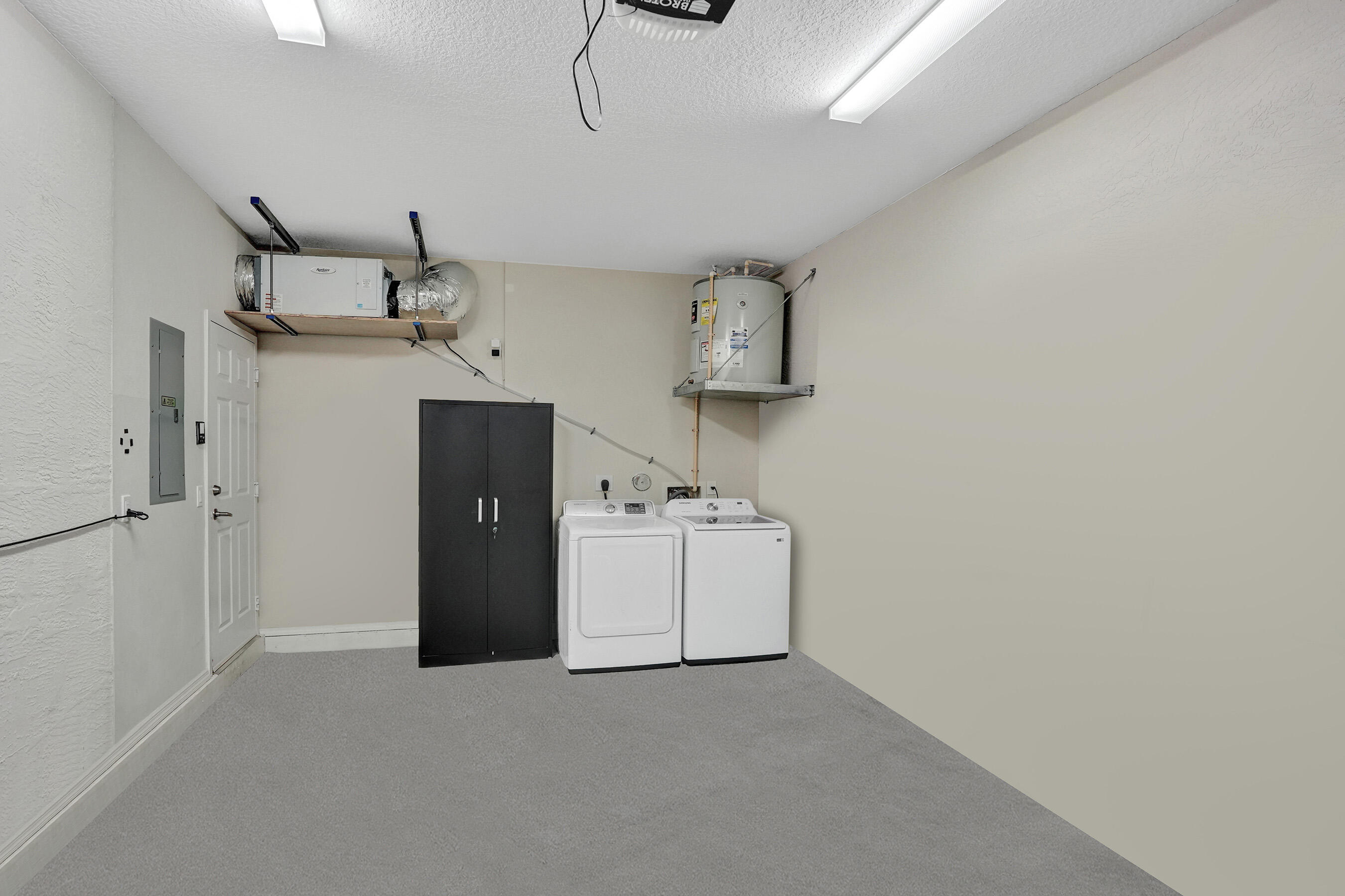 2353 SE 5TH Street 2353