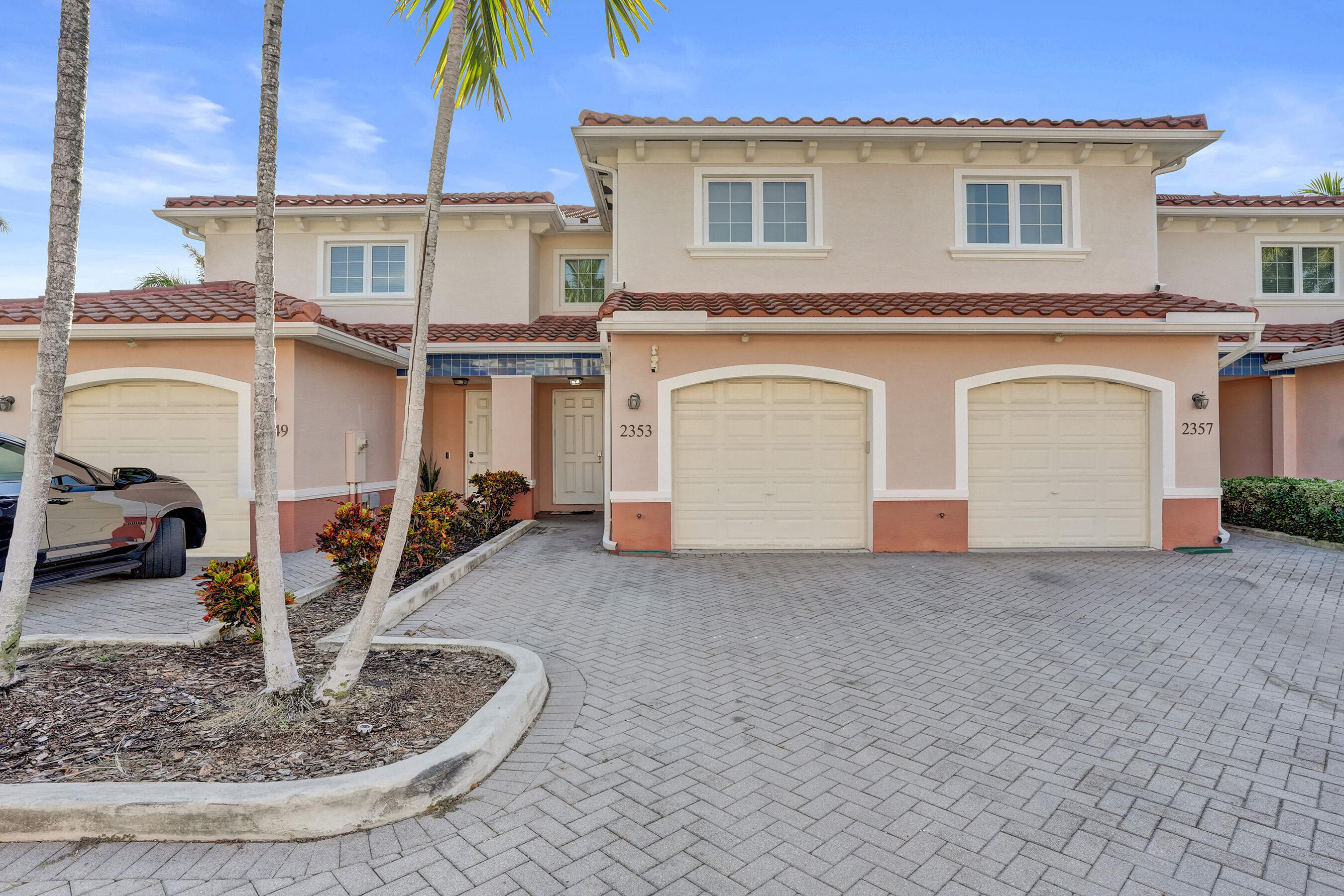 2353 SE 5TH Street 2353