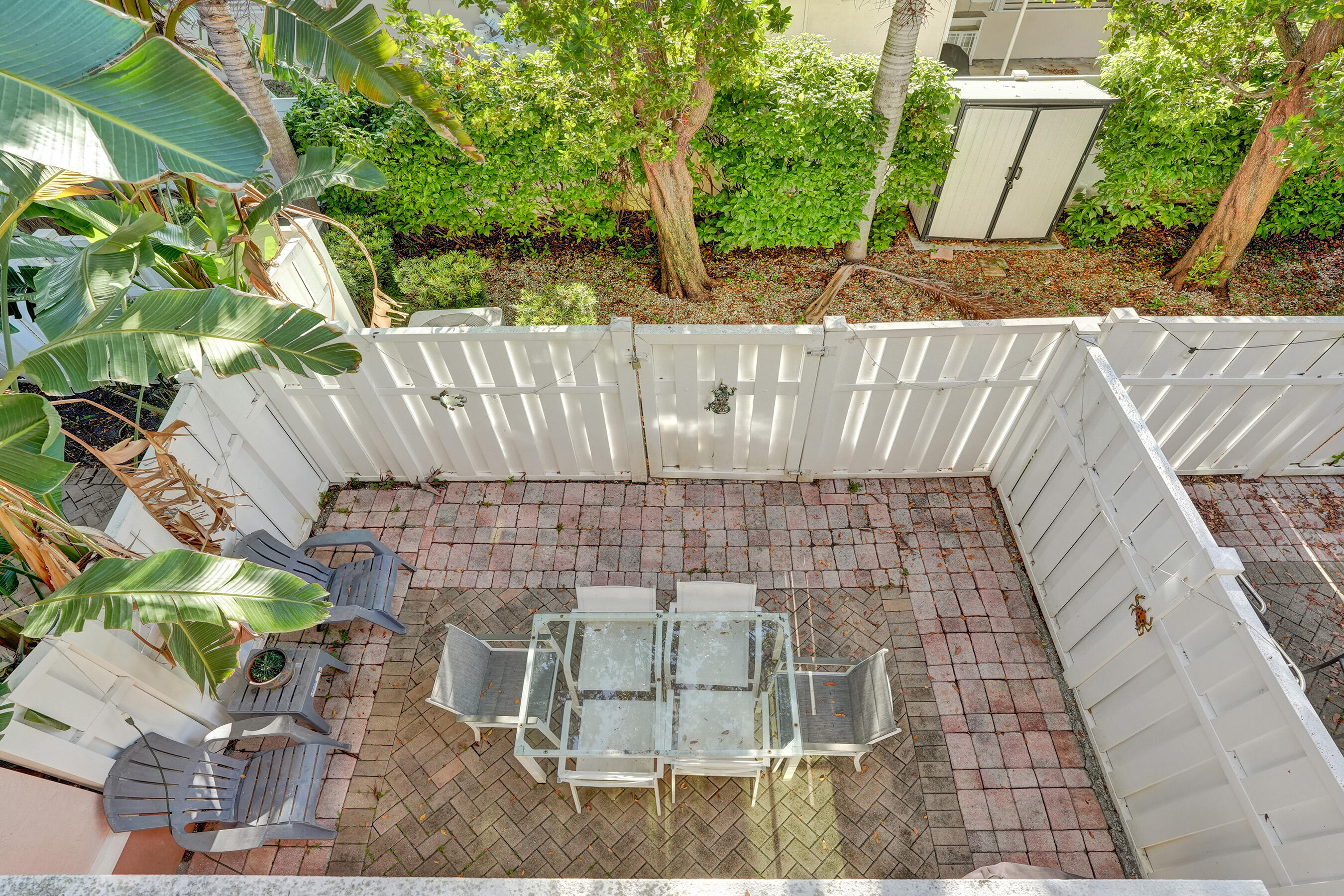 2353 SE 5TH Street 2353