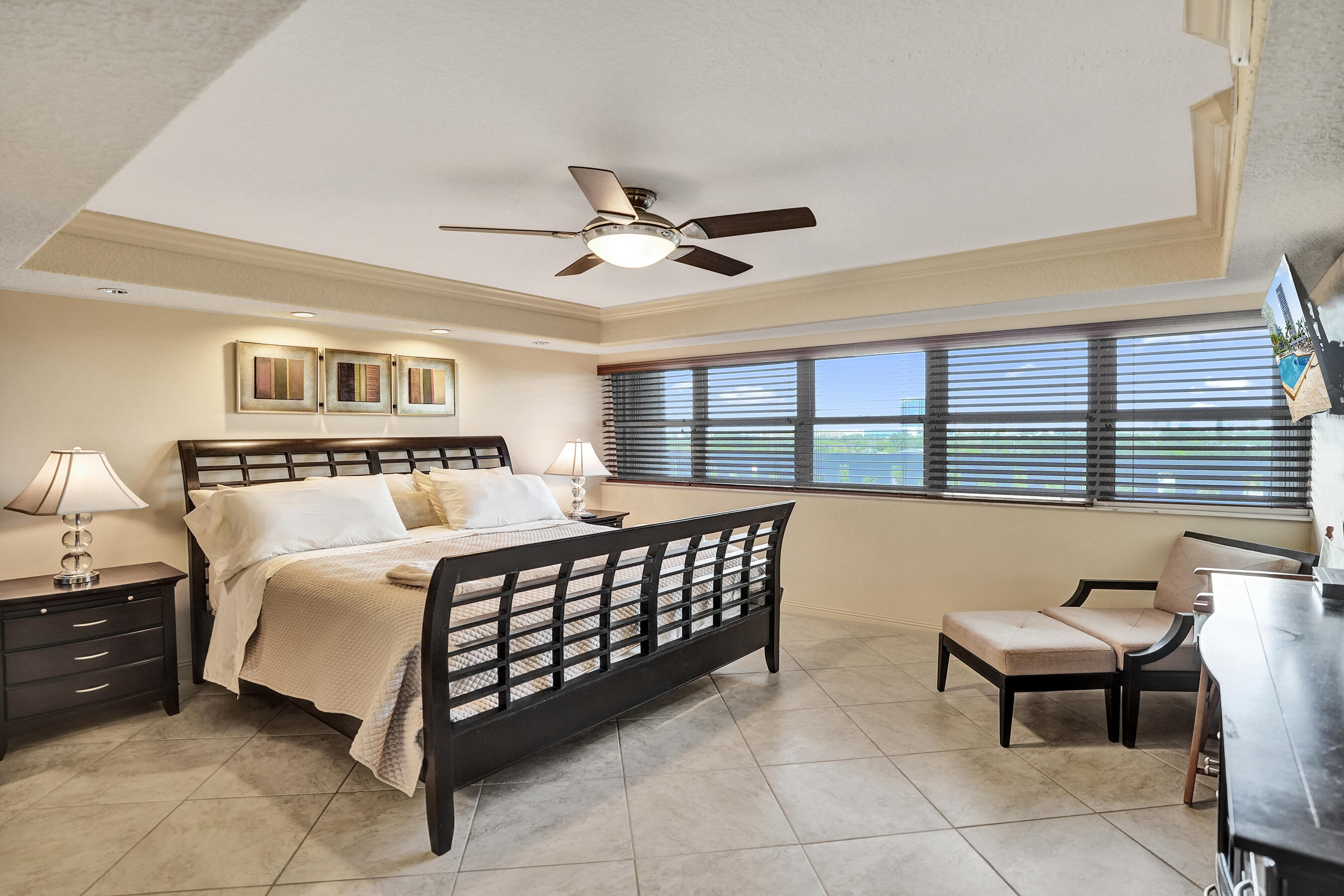 2000 S OCEAN Drive 604