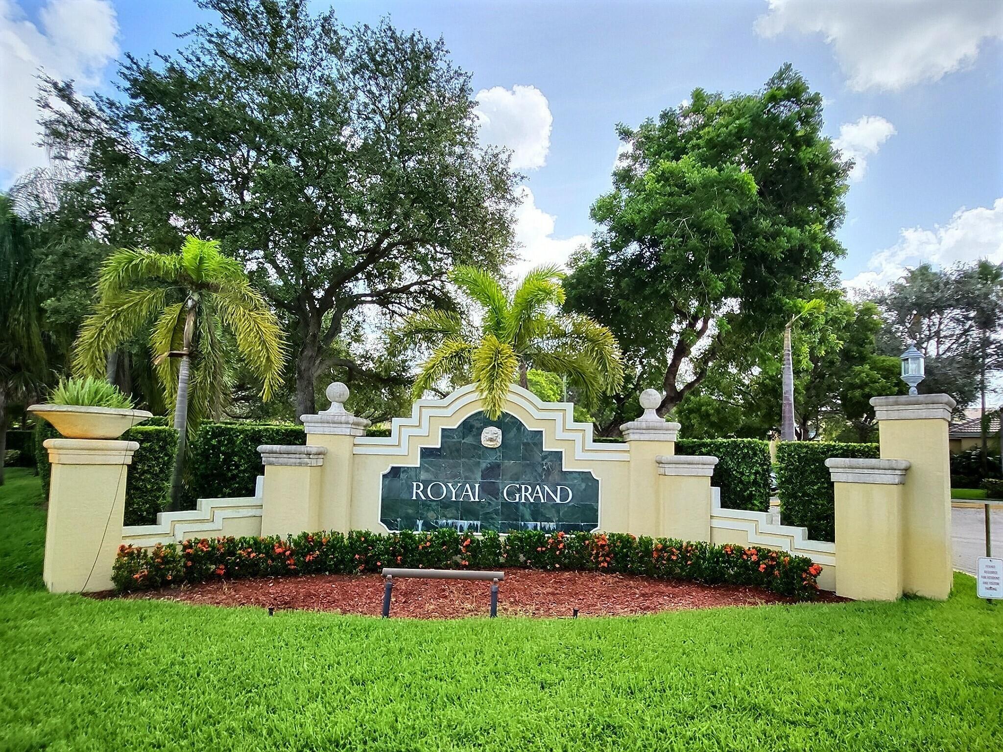 2620 S University Dr 214