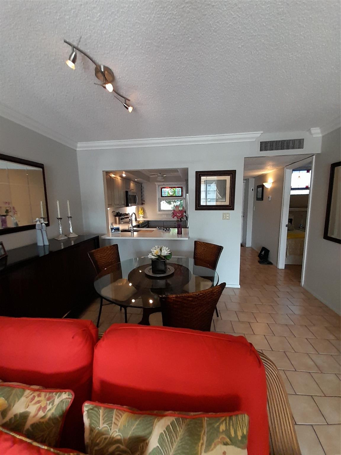 116 Royal Park Dr 3A