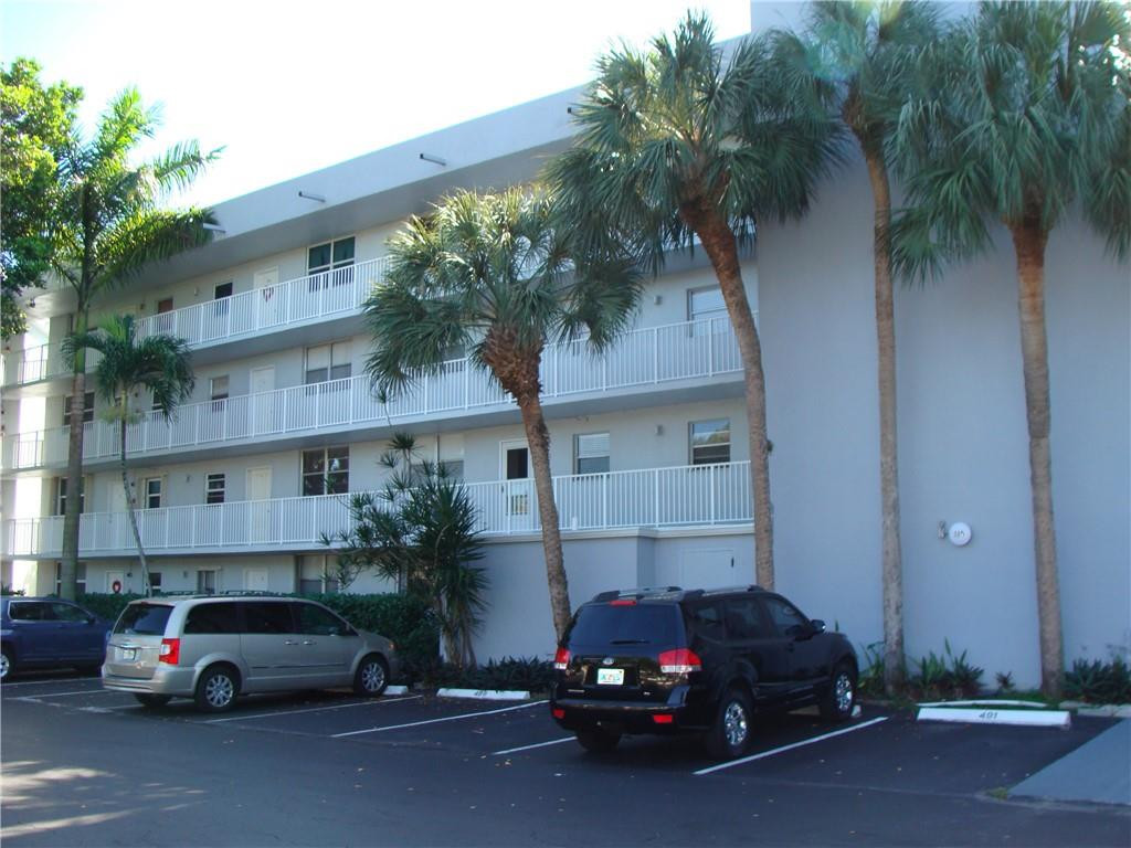 116 Royal Park Dr 3A