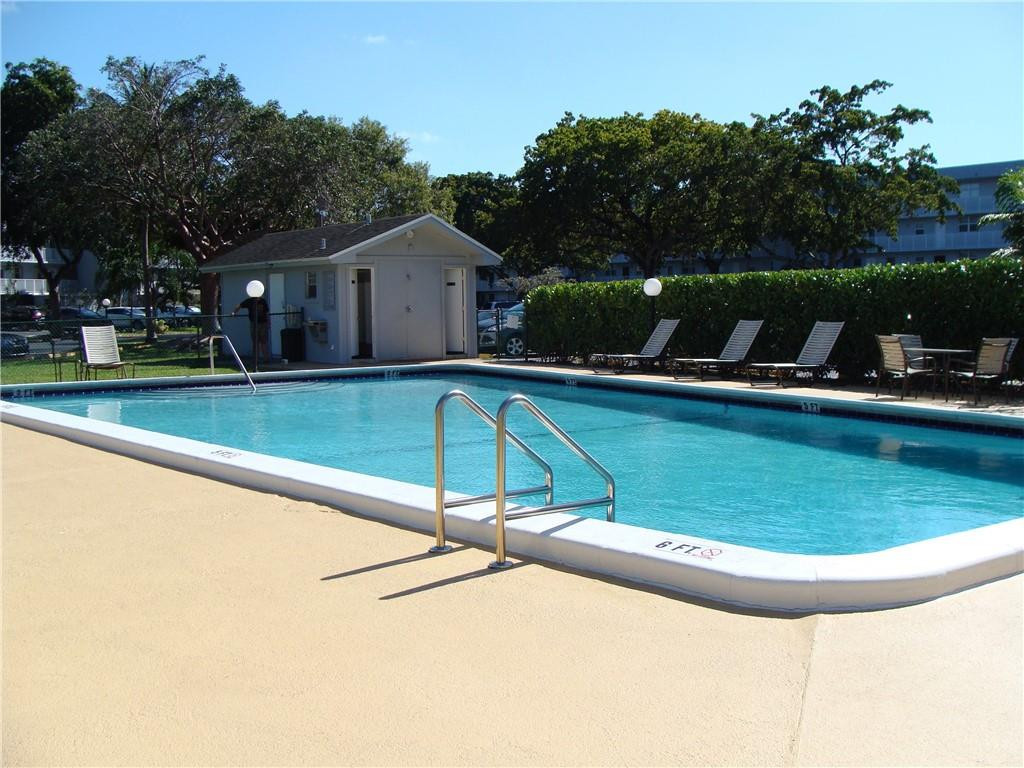 116 Royal Park Dr 3A