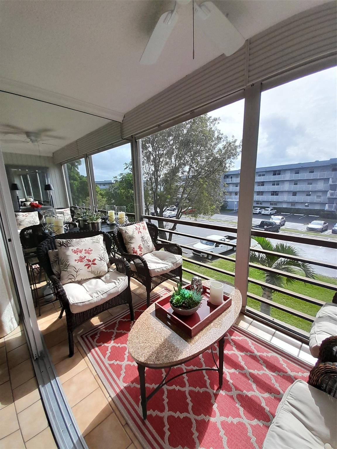 116 Royal Park Dr 3A