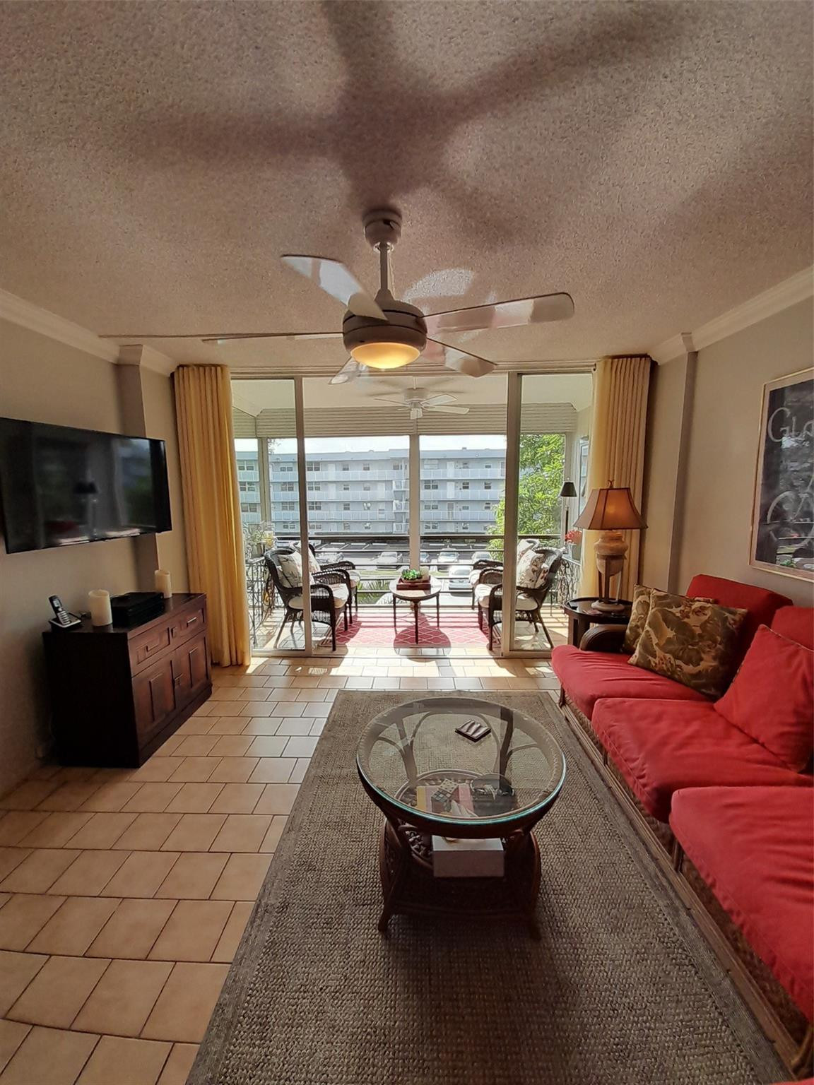 116 Royal Park Dr 3A