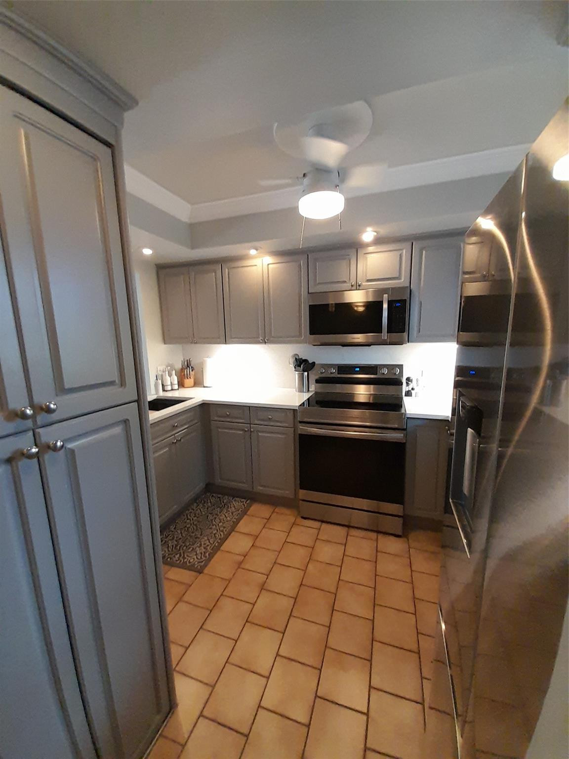 116 Royal Park Dr 3A