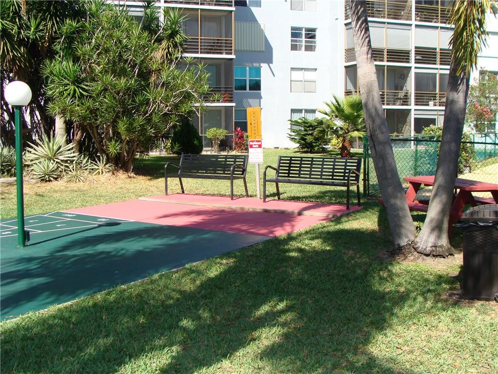 116 Royal Park Dr 3A