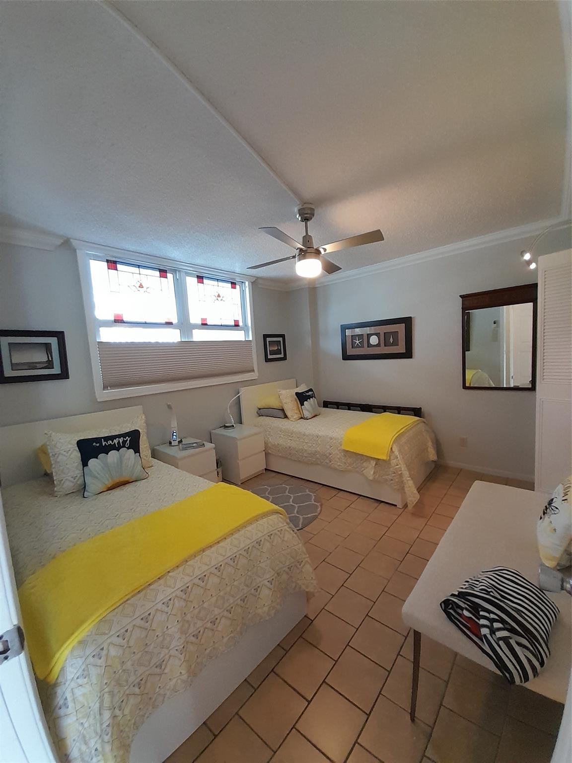 116 Royal Park Dr 3A