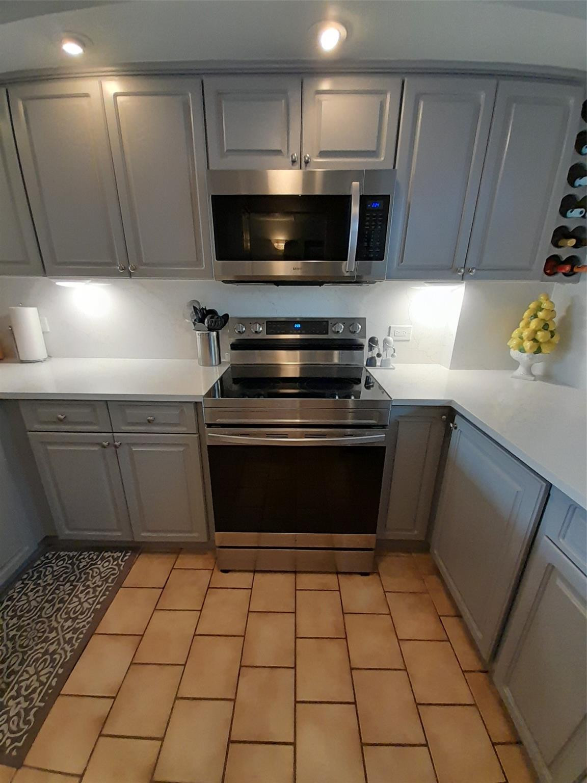 116 Royal Park Dr 3A