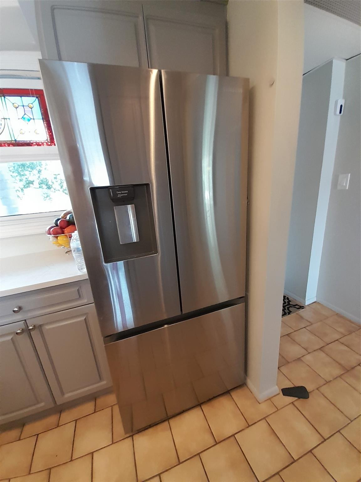 116 Royal Park Dr 3A