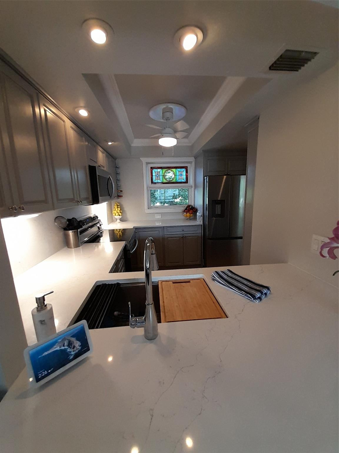 116 Royal Park Dr 3A