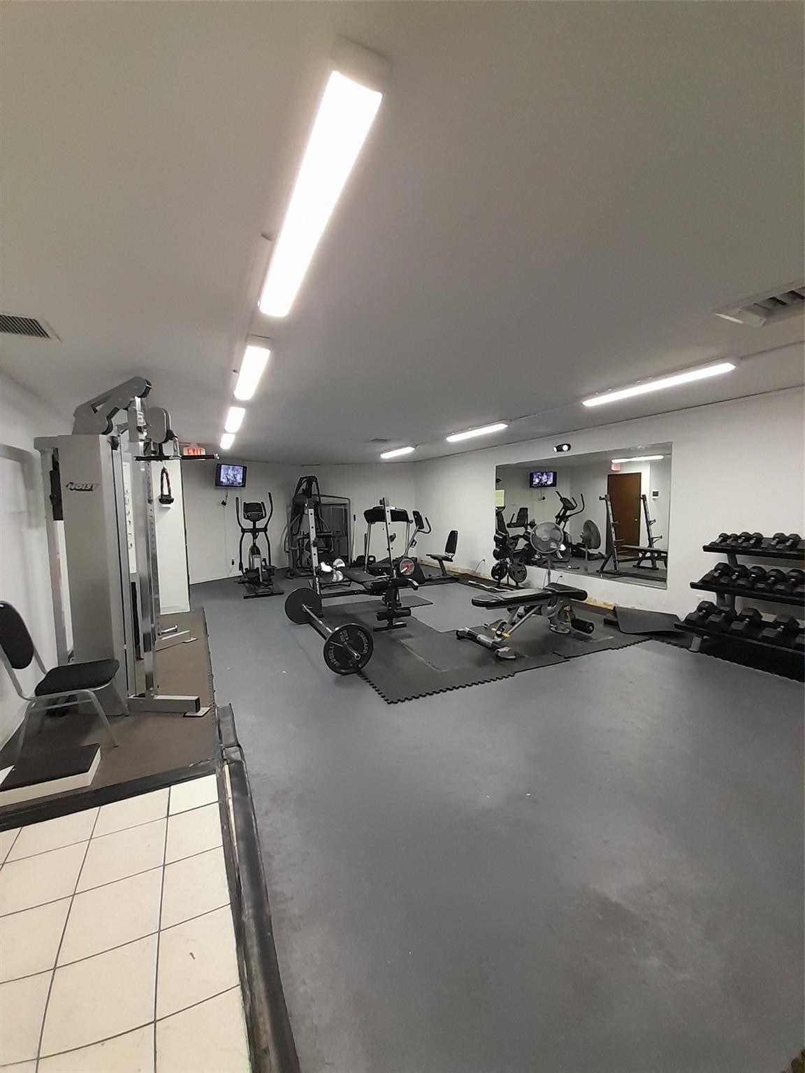 116 Royal Park Dr 3A