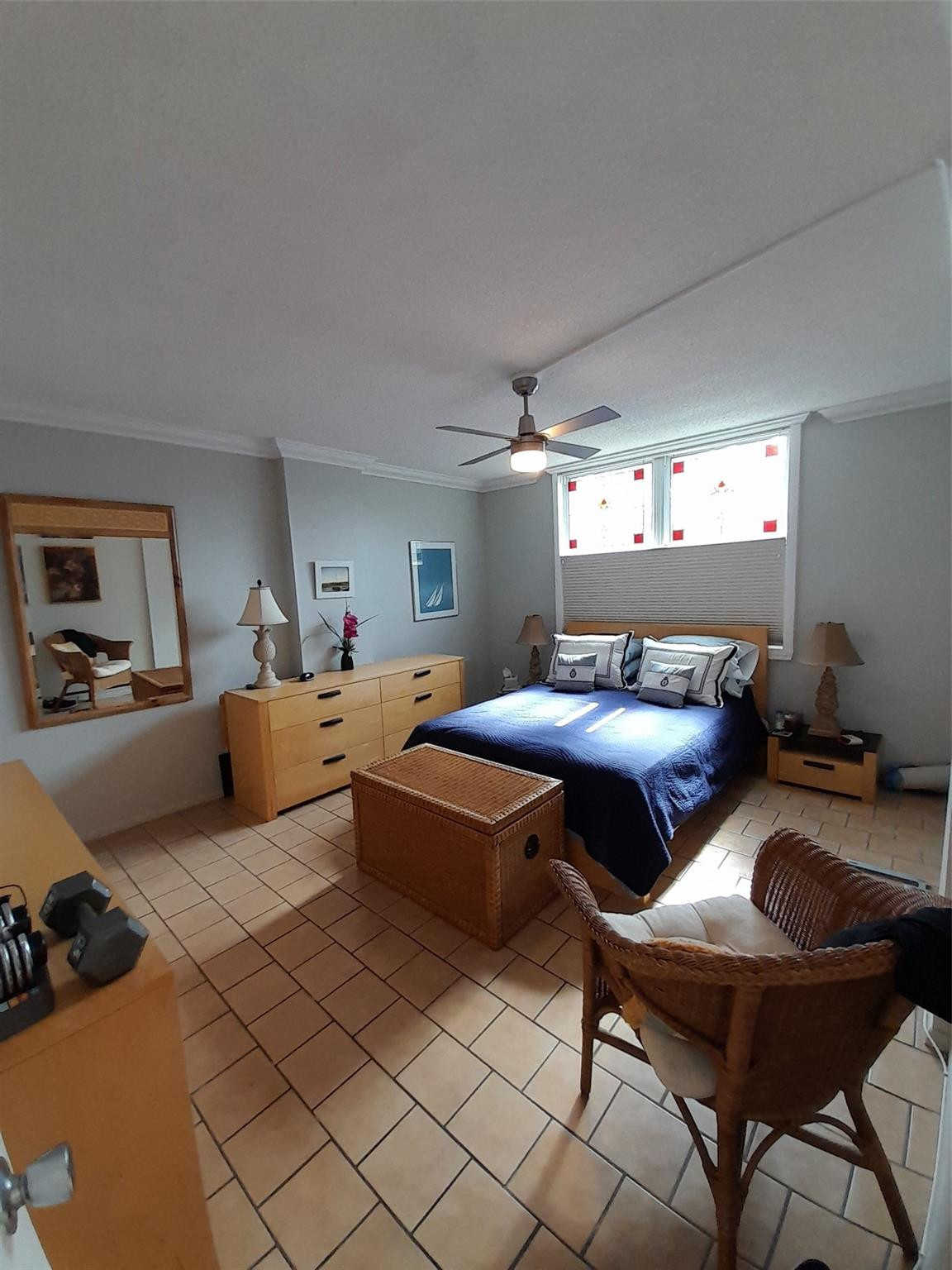 116 Royal Park Dr 3A