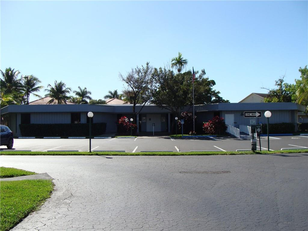 116 Royal Park Dr 3A