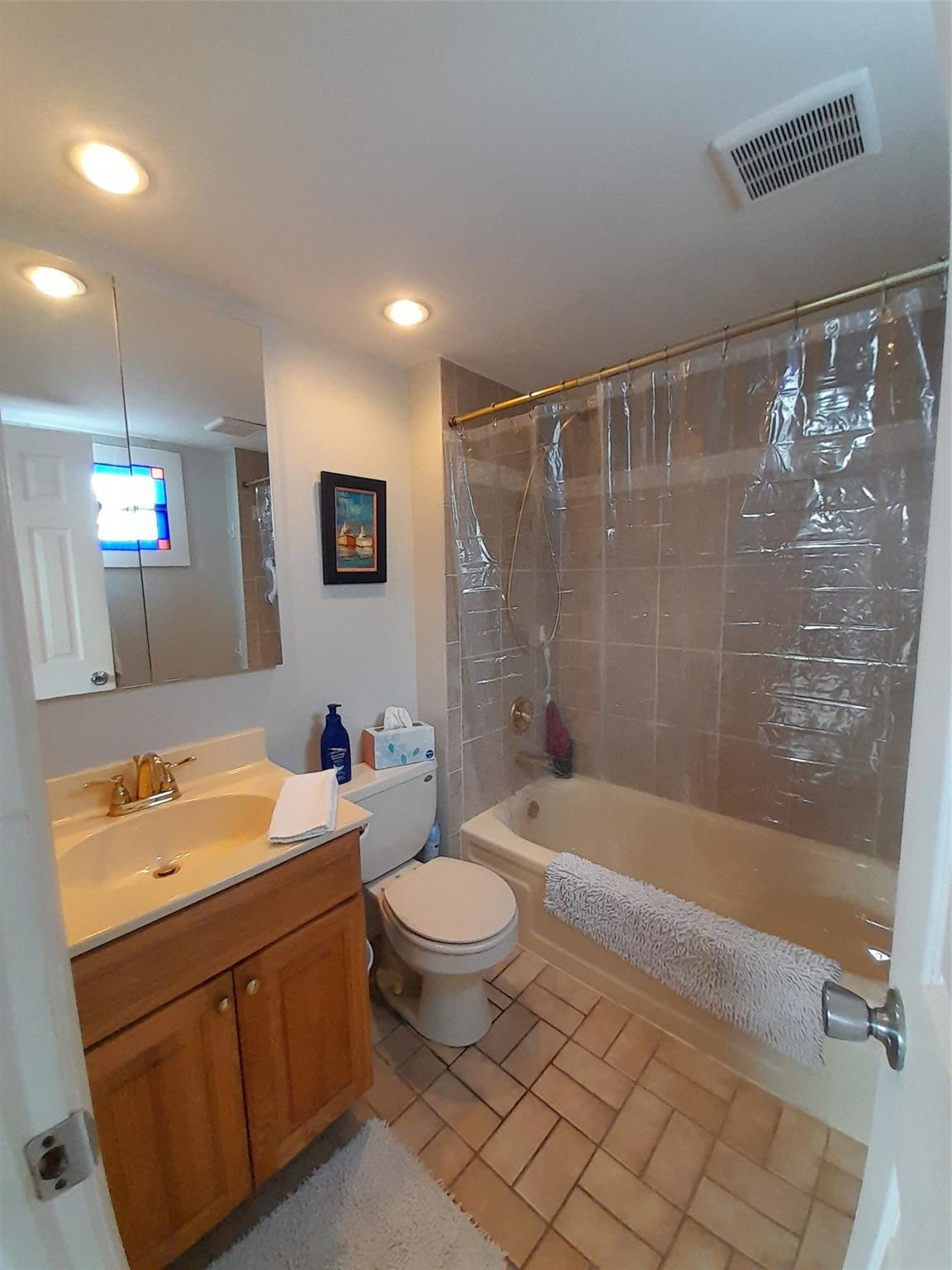 116 Royal Park Dr 3A