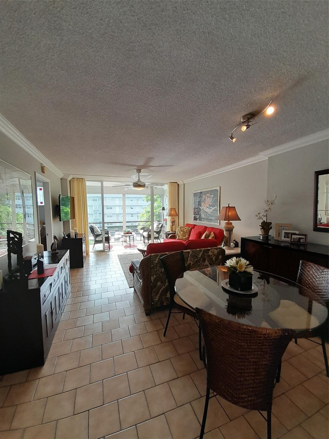 116 Royal Park Dr 3A