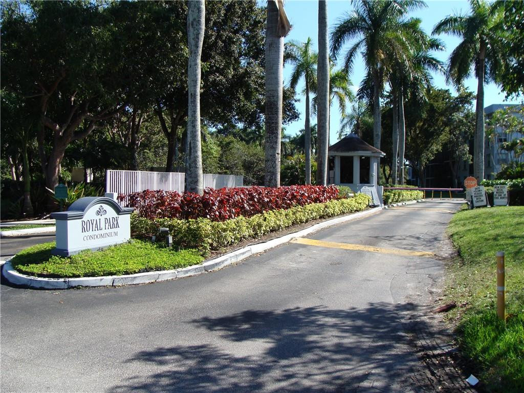 116 Royal Park Dr 3A