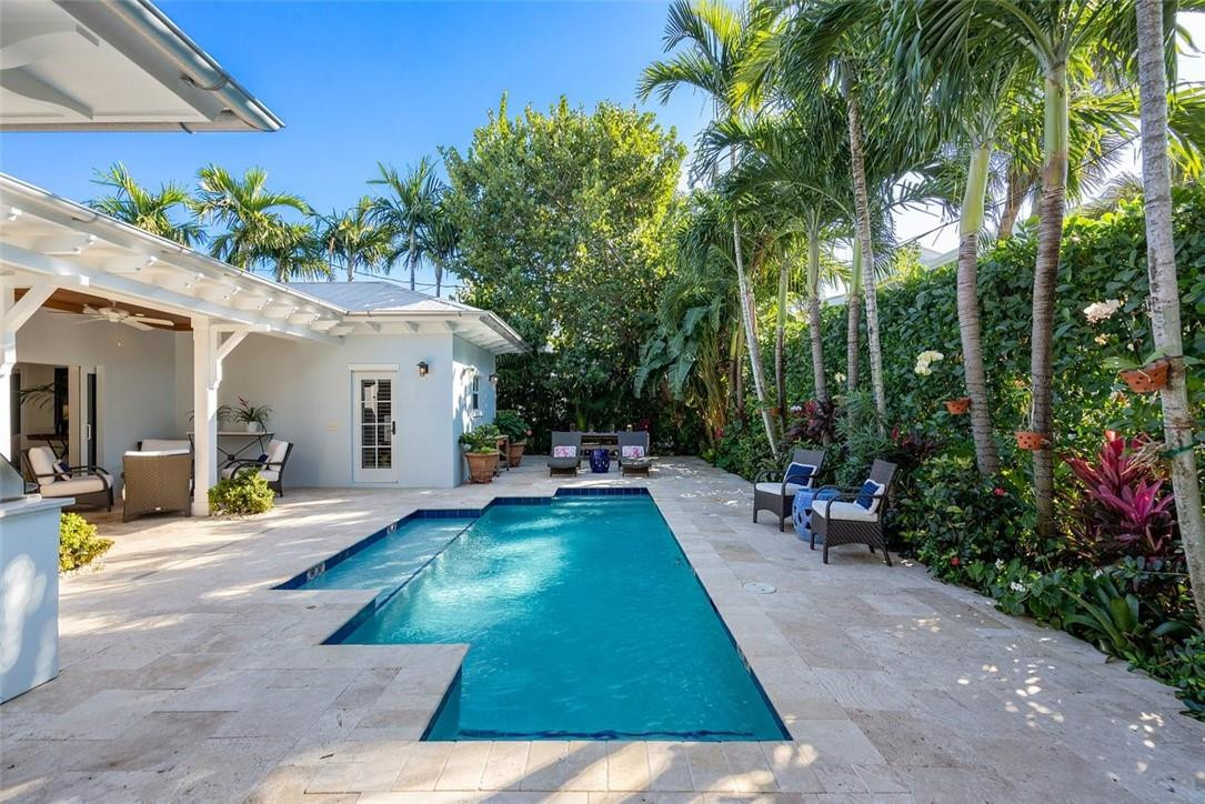 1016 INGRAHAM AVENUE