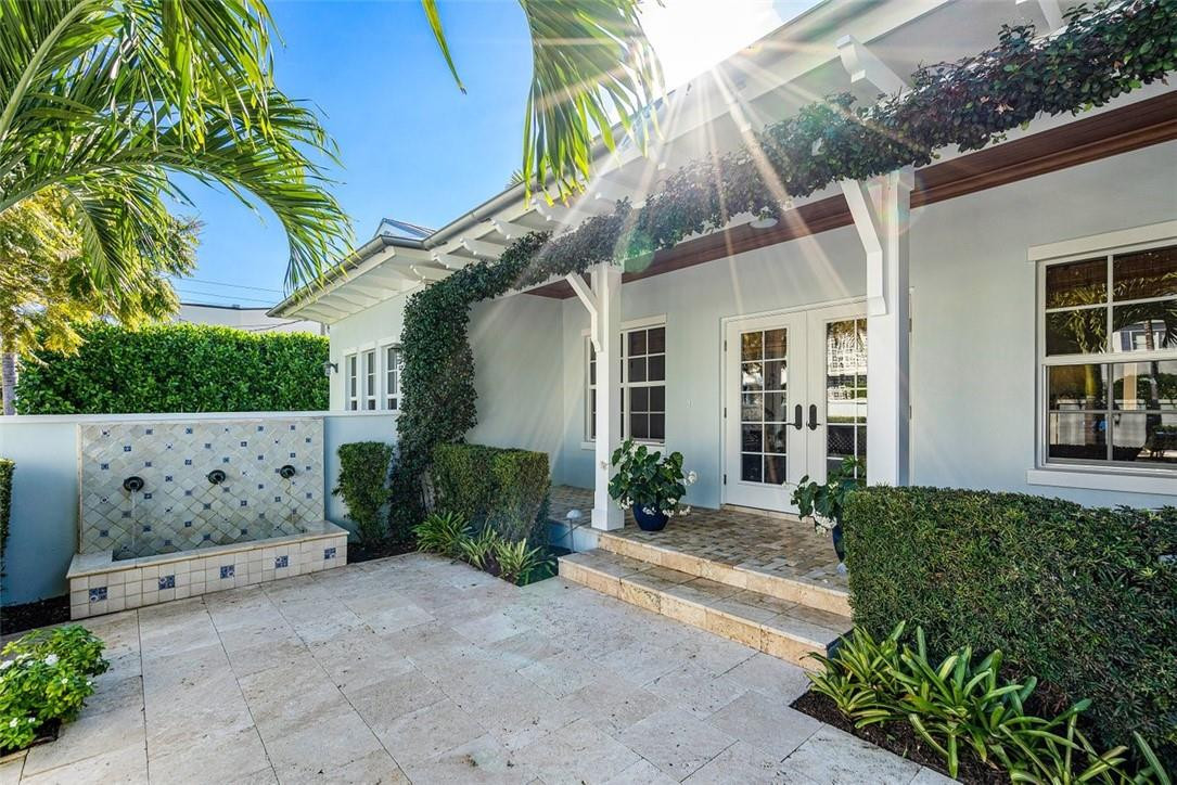 1016 INGRAHAM AVENUE