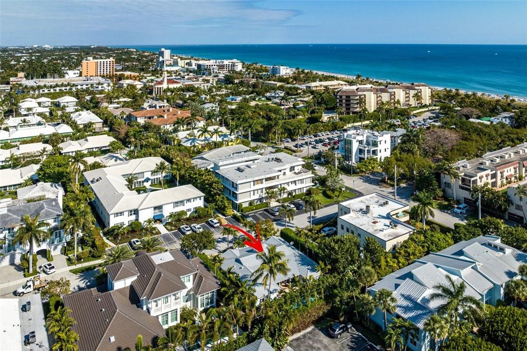 1016 INGRAHAM AVENUE