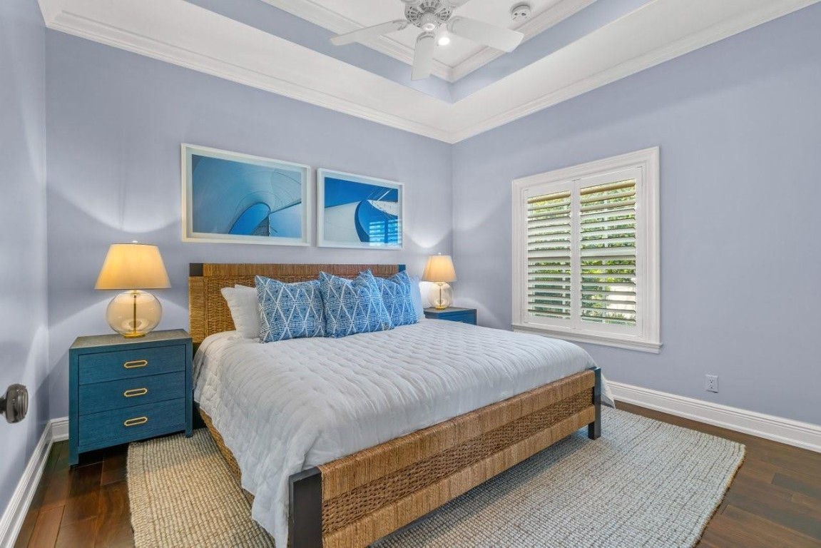 1016 INGRAHAM AVENUE