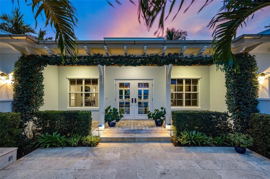 1016 INGRAHAM AVENUE