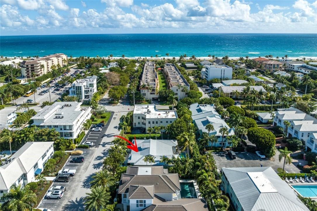 1016 INGRAHAM AVENUE