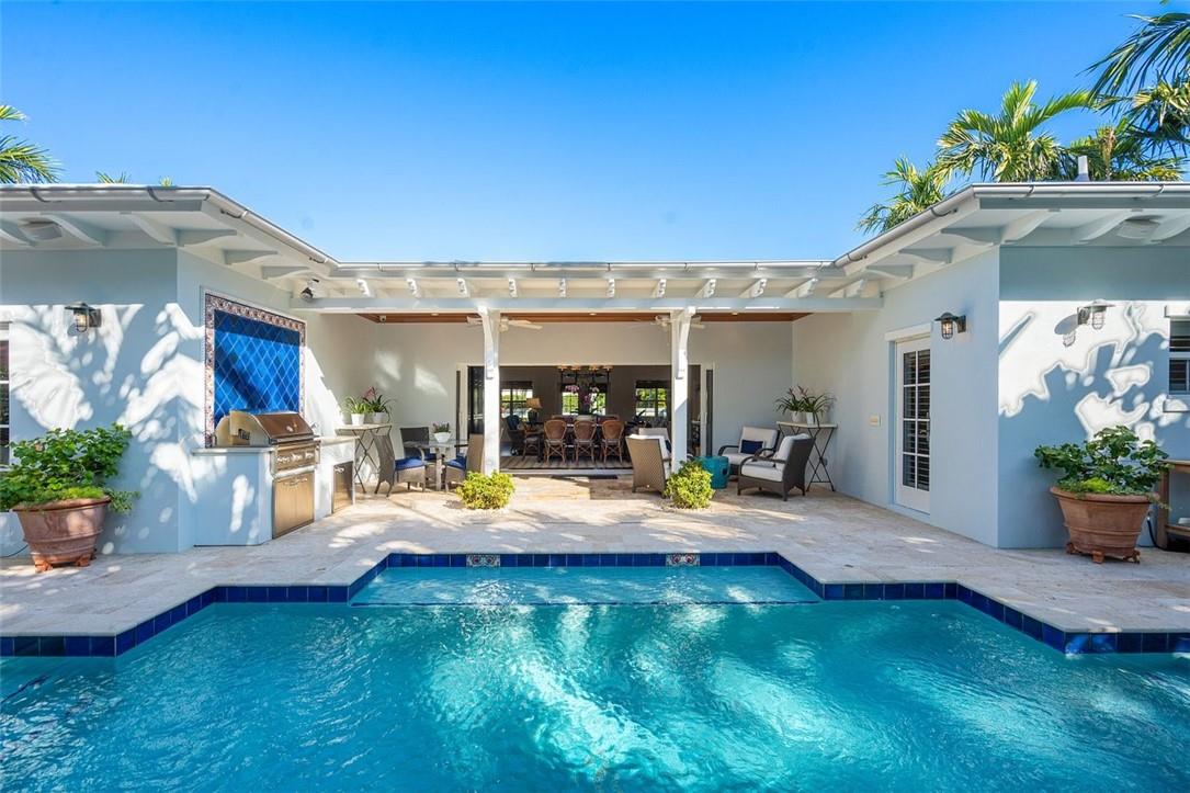 1016 INGRAHAM AVENUE