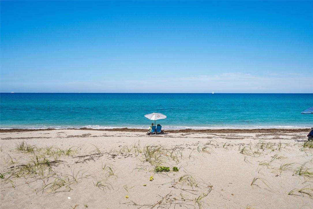 1016 INGRAHAM AVENUE