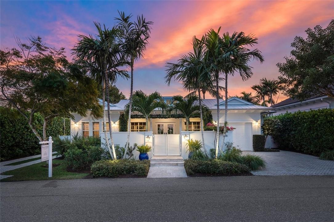 1016 INGRAHAM AVENUE