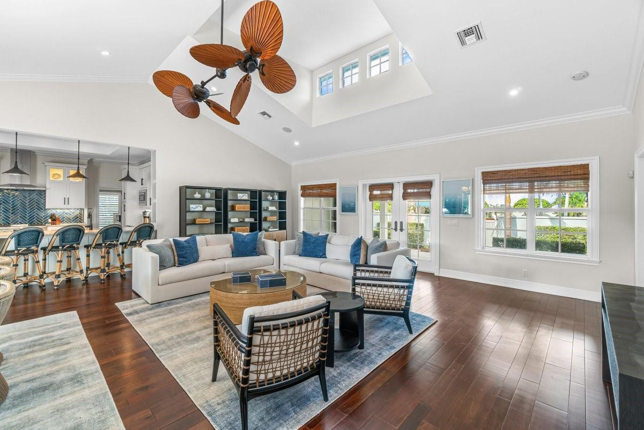 1016 INGRAHAM AVENUE