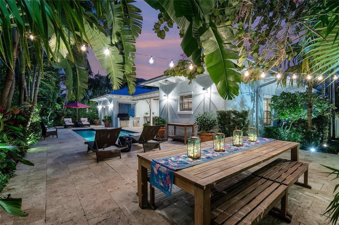 1016 INGRAHAM AVENUE