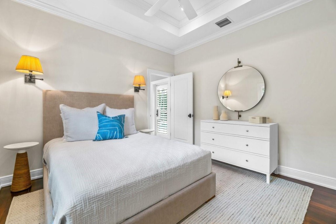 1016 INGRAHAM AVENUE