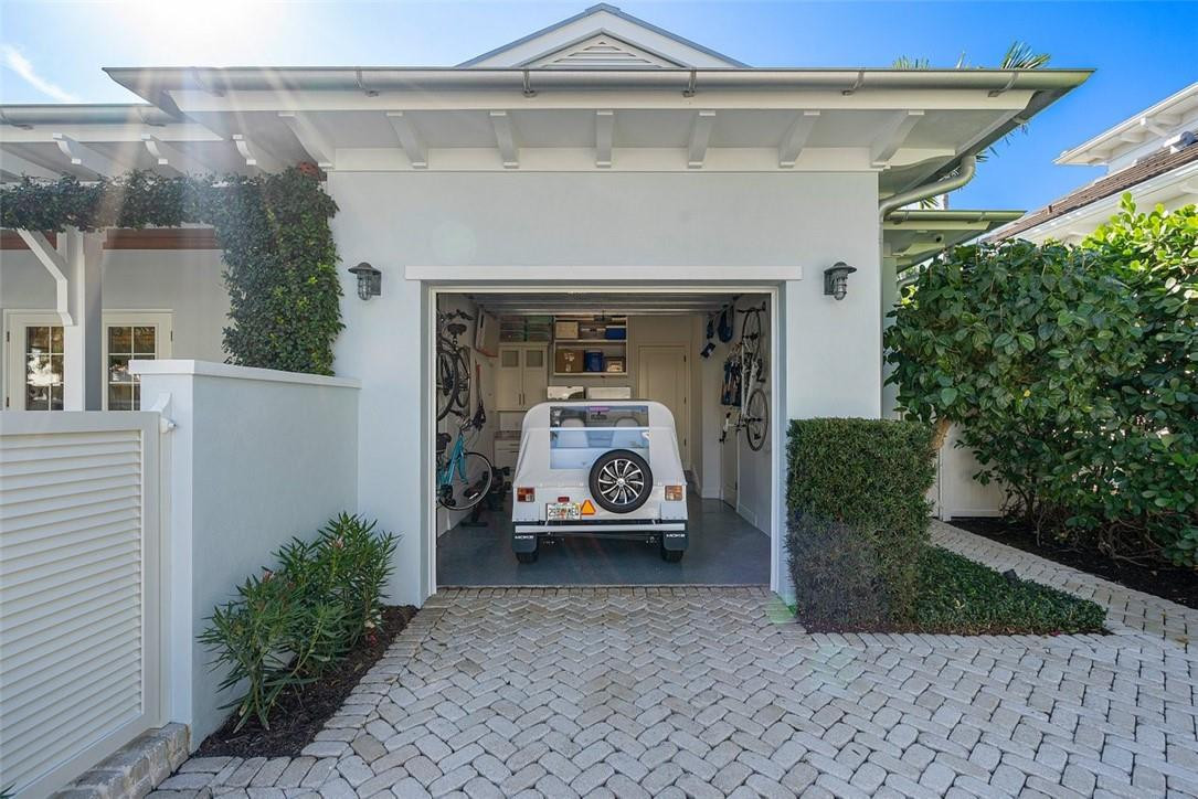 1016 INGRAHAM AVENUE