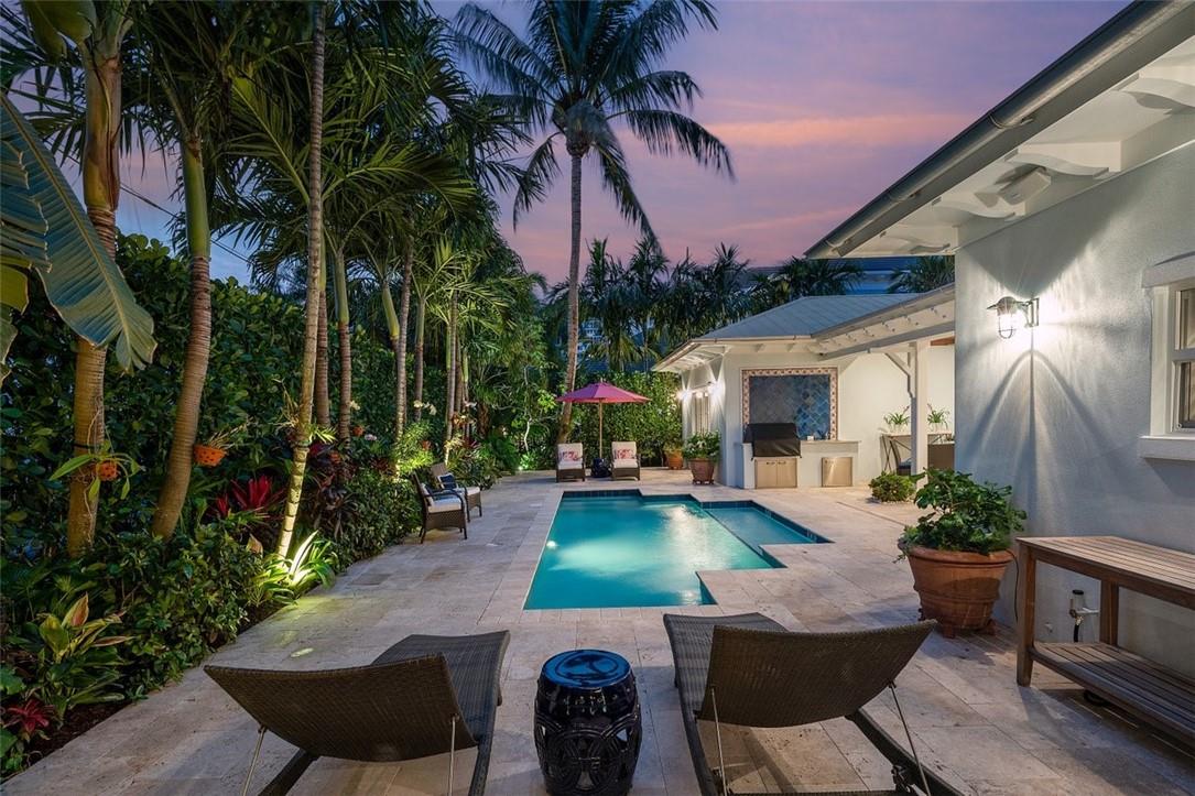 1016 INGRAHAM AVENUE