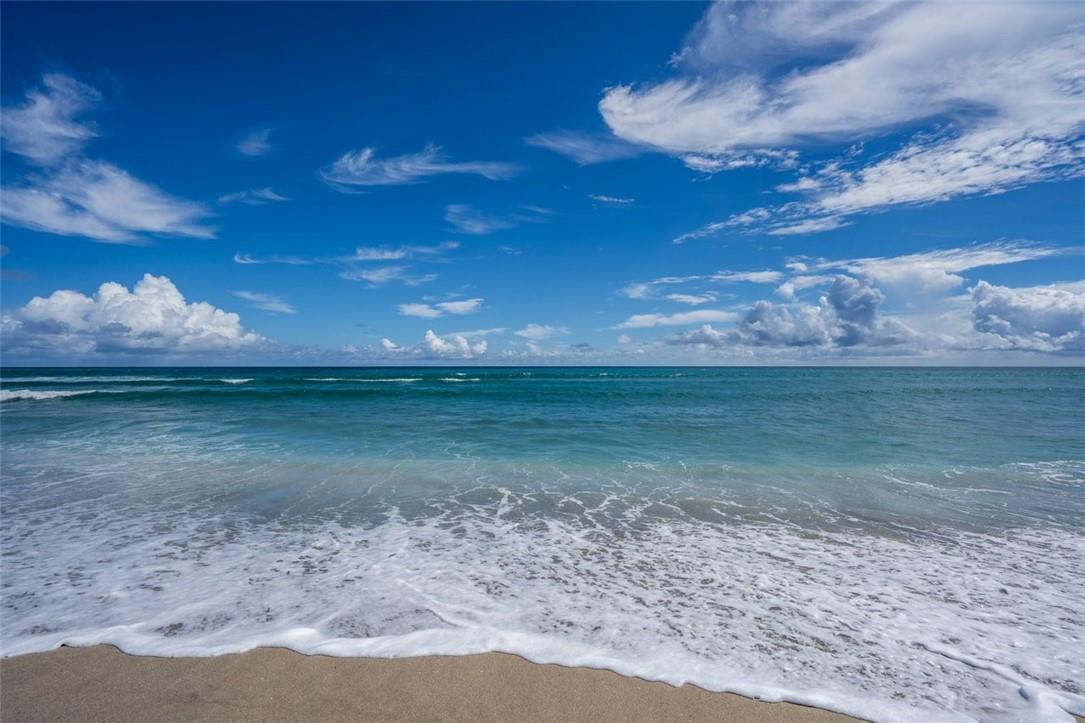 1016 INGRAHAM AVENUE