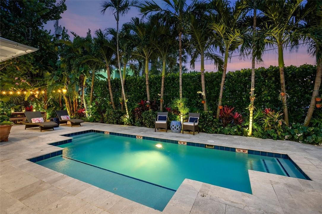 1016 INGRAHAM AVENUE