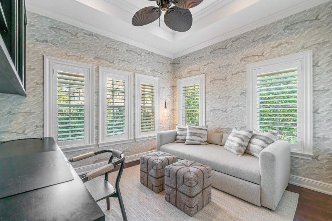 1016 INGRAHAM AVENUE