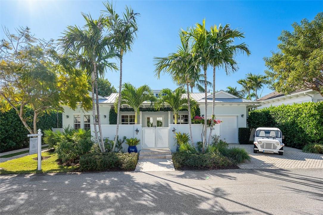 1016 INGRAHAM AVENUE