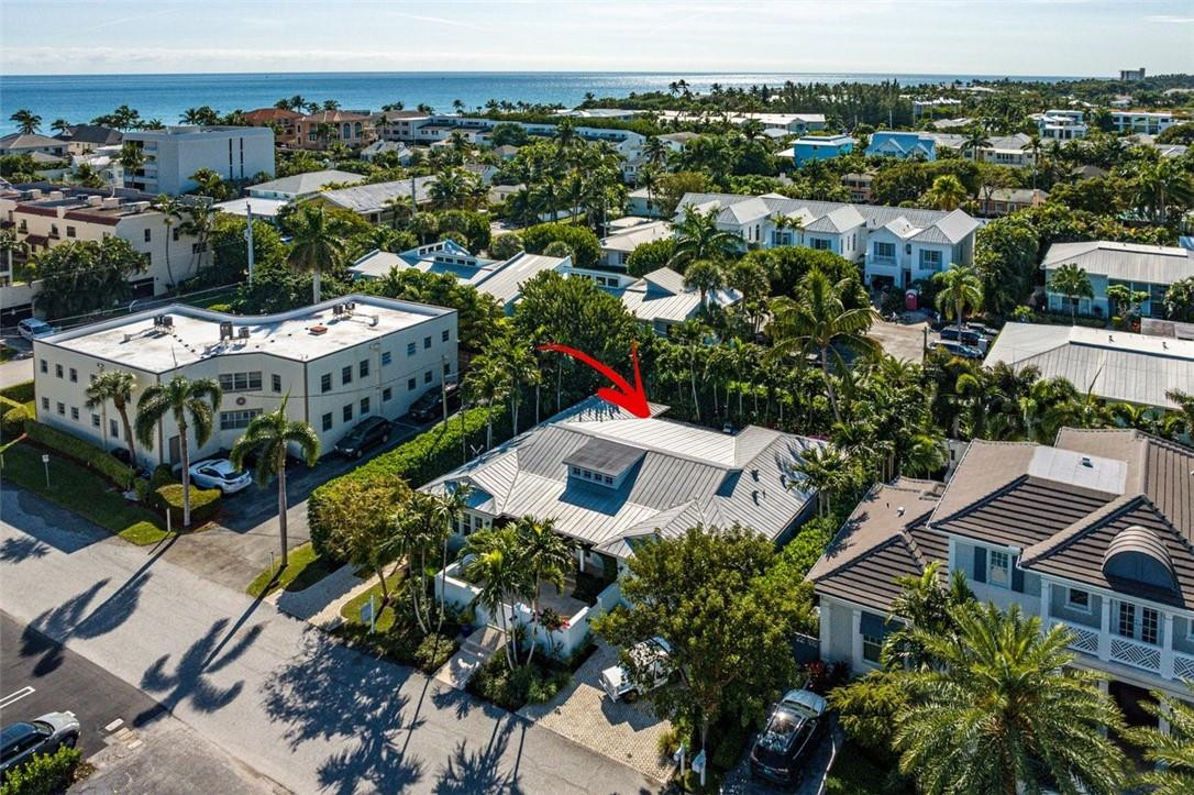 1016 INGRAHAM AVENUE