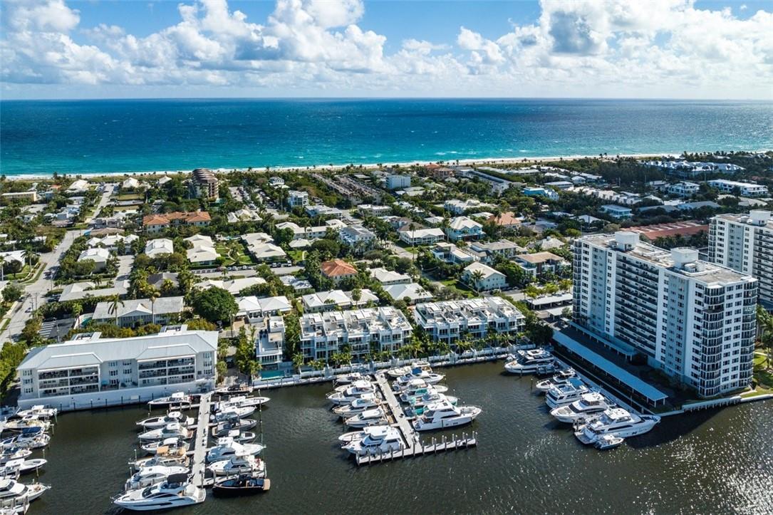 1016 INGRAHAM AVENUE