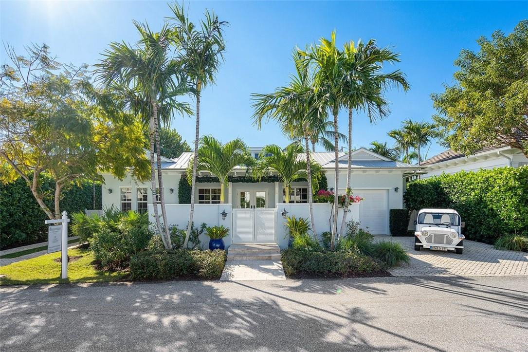 1016 INGRAHAM AVENUE