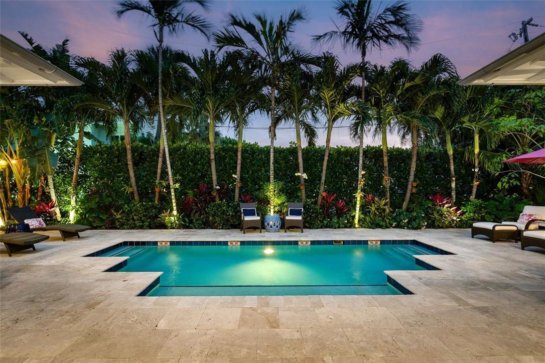 1016 INGRAHAM AVENUE