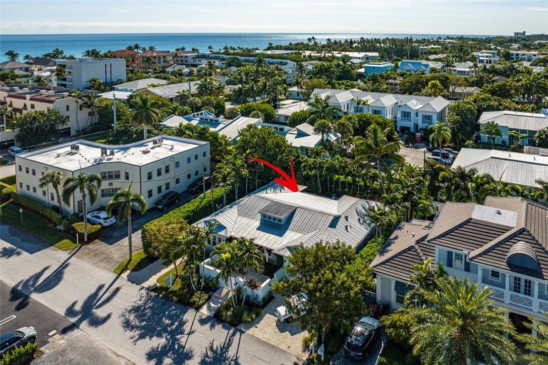 1016 INGRAHAM AVENUE