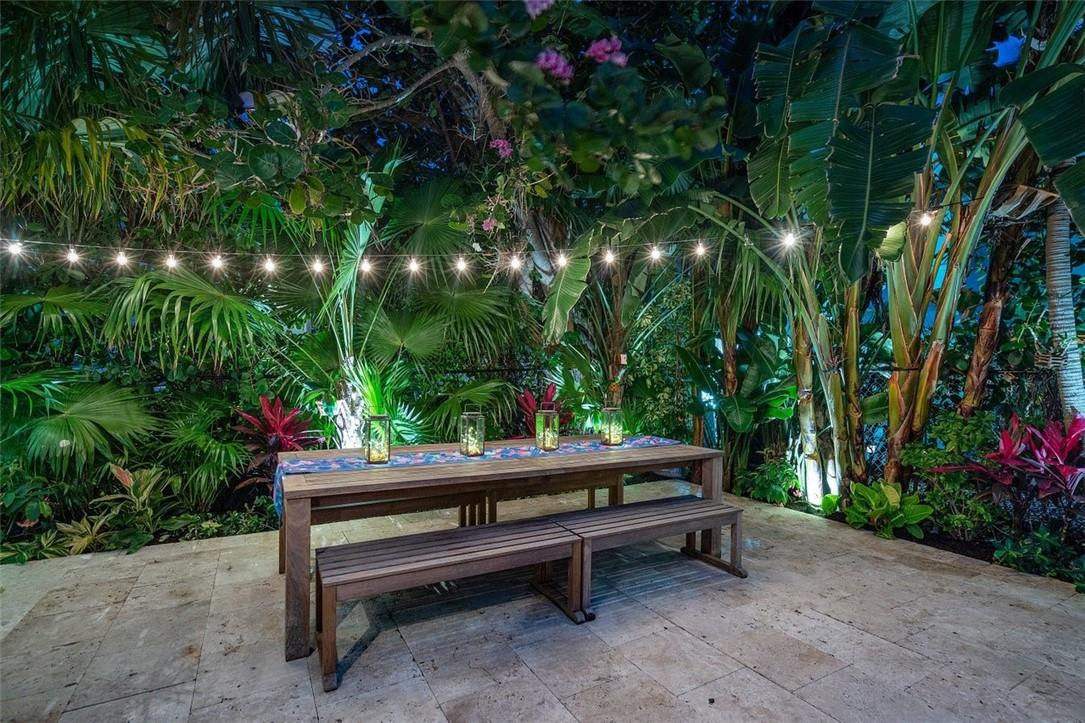 1016 INGRAHAM AVENUE